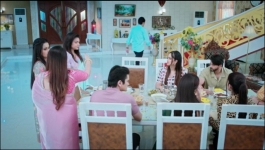 Advocate Anjali Awasthi - 10th October 2024